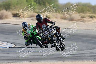 media/May-10-2025-Race Pace (Sat) [[db32fef2da]]/Vested/1-Turn 10 (8am)/